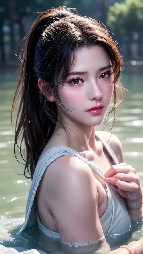 月曜夜未央·年度企划 日韩免费在线观看