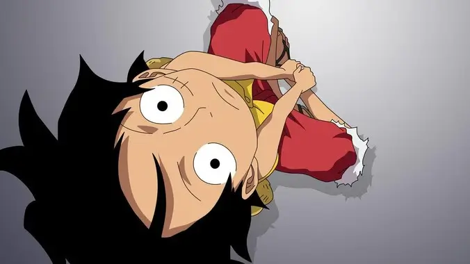 动漫新番 日韩免费在线观看
