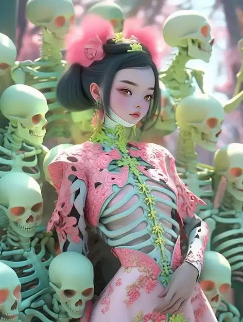 霸总追妻·豪门秘恋 日韩免费在线观看